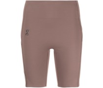 SH Movement Radlerhose