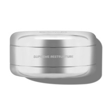 Supreme Restructure Firming Feuchtigkeitscreme