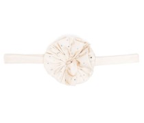 Verzierter Choker