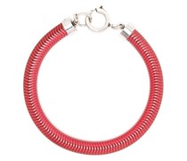 This One Armband