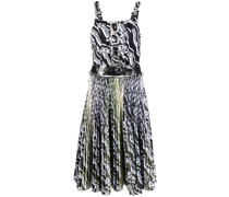 Midikleid