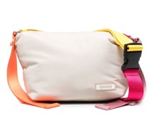 Kleine Tasche