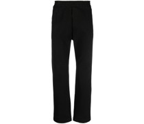 Bativoga Mante Hose