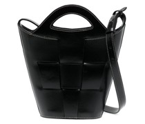 Tella Handtasche