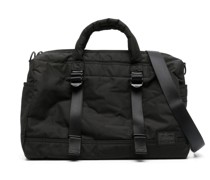 Porter-Yoshida & Co. Kleine Handtasche