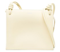 Giro Tasche
