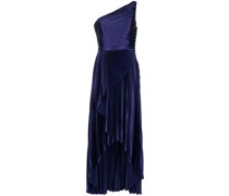 Klassisches Abendkleid