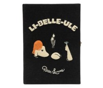 Li-Belle-Ule Clutch