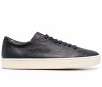 Kreig 001 Sneakers