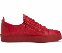 Frankie Sneakers