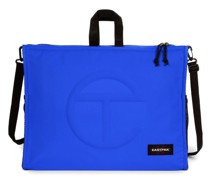 x Telfar Rucksack im Shopper-Design