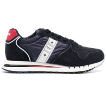 Quartz Sneakers