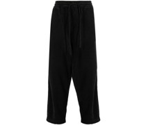 Alva Skate Hose