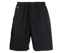 Shorts mit D-Ring