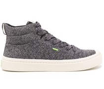 IBI High Sneakers