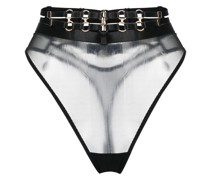 Kleio String