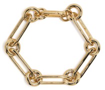 Ilaria Kettenarmband