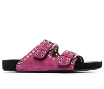 Lenny Sandalen