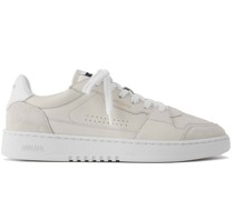 Dice Sneakers
