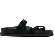 Mayari Sandalen