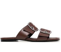 Saba Sandalen