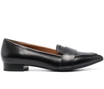Klassische Ballerinas