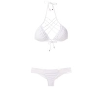Klassischer Bikini