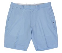 Cypress tailored shorts