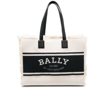 Crystalia Handtasche