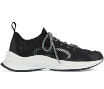 GG Run Sneakers