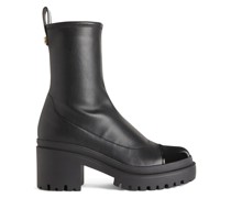 Vicentha Stiefeletten