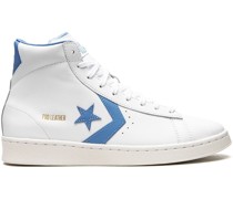 Pro High-Top-Sneakers