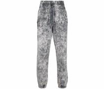 Klassische Jogginghose