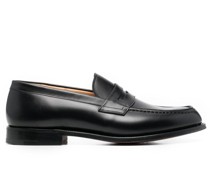Gateshead Loafer