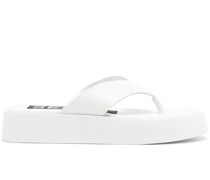 Parker Flip-Flops