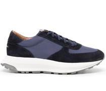 Trinity Tech Sneakers