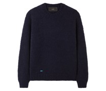 A Finest Pullover