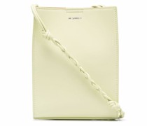 Kleine Tangle Schultertasche