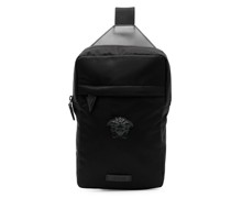 La Medusa Rucksack