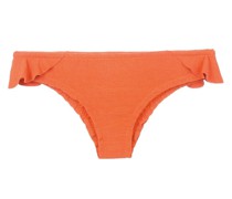 Laven Bikinihöschen