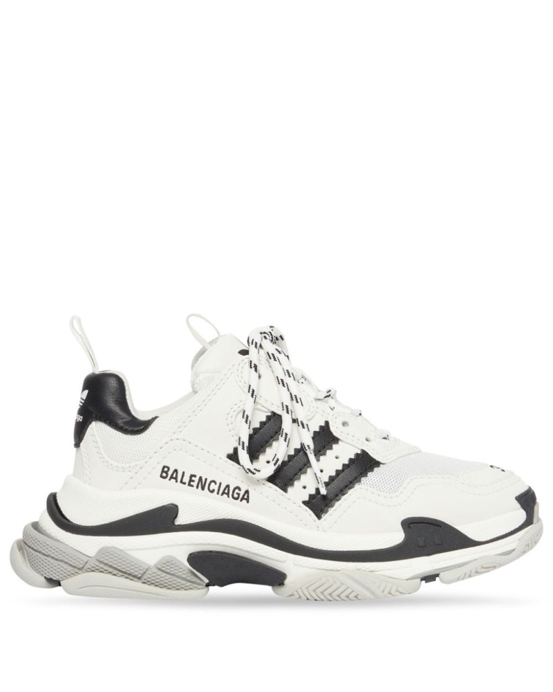 Balenciaga best sale schuhe sale