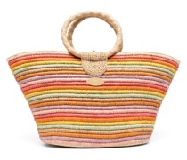 Cabas de Lices Strandtasche