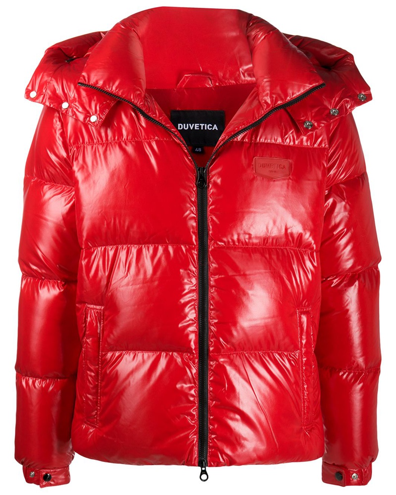 ärmellose Leichte Daunenjacken Von Duvetica Für Frauen Duvetica Jacken | Sale -65% | MYBESTBRANDS