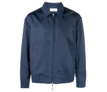 Windom Jacke aus recyceltem Material