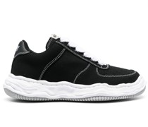 Klassische Sneakers