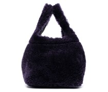 Furrissima Beuteltasche