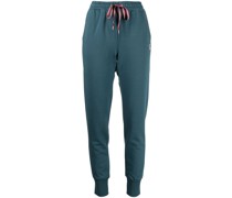 Hose mit Kordelzug