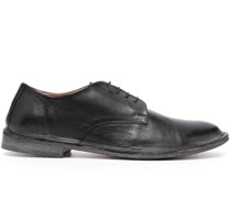 Gates Derby-Schuhe