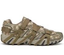 S-Prototype Sneakers