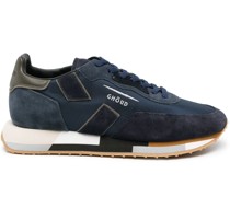 Rush Sneakers